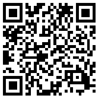 QR Code for bitcoin:1KKXpWsYPoHSMpoABKA3zvHn4mLUkAA9by