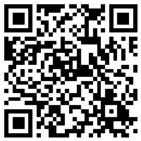 QR Code for bitcoin:1KKYGLAeJCpzTTWRArVytgXPPD9vGuqfbj