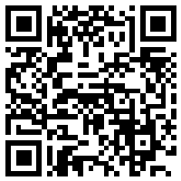 QR Code for bitcoin:1KKYYL3GNopvvfWZQJD3pqE381SPCqDHTj