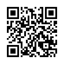 QR Code for bitcoin:1KKYc9RCF4gUS6vXchXFN1scpgXncGu3bR