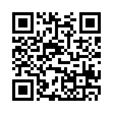 QR Code for bitcoin:1KKYiT47azvcNe41GyFdzYYvYbQn7FCHN2