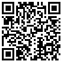 QR Code for bitcoin:1KKYoEQfP4cZxDP88xoCUz2ft1Kf59veqT