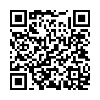 QR Code for bitcoin:1KKYuZwAs58NSoNDYWAPdvwb3xWasujXEb