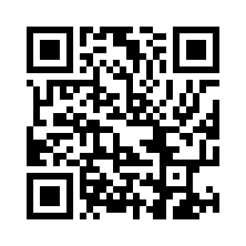 QR Code for bitcoin:1KKZ2masYJj5GjdRdCc2vxWGLGrHAR6CiX