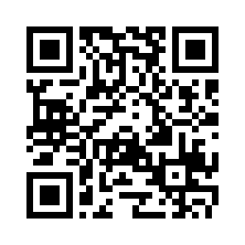 QR Code for bitcoin:1KKZFPtFN8Mx6xeT5H7KSWno1HQUBdHsrA