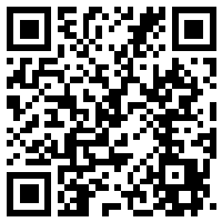 QR Code for bitcoin:1KKZMPWN16kWrG7H77L9b8ppSjk2RMjdH3