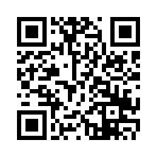 QR Code for bitcoin:1KKZMPzYheVW8k1PEdHHTFW2HhECJyJ9ab