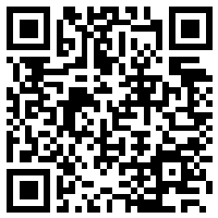 QR Code for bitcoin:1KKZut9LrnSpdbcZp3VMYFsGu6bT8zsXSv