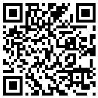 QR Code for bitcoin:1KKabCgicynhBtDvGZDVNB8UAERCEeKK6r