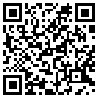 QR Code for bitcoin:1KKb3FSzrLK9iGDkquJCeaipVsnvb8kamZ