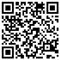 QR Code for bitcoin:1KKb44F5cmNwPAgXYC5ED4SFzbqcZCSTts
