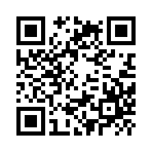 QR Code for bitcoin:1KKb5uETyQX1SSPXjMUXQjFJ3rpyDhsLLi