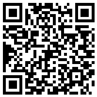 QR Code for bitcoin:1KKbNMmdSjW8bD83uWsNxszgua79sys7tm