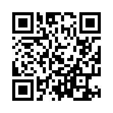 QR Code for bitcoin:1KKbZm2z2xVmCbEXstf9Jb2BSZXsD5e4fv