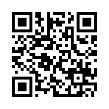 QR Code for bitcoin:1KKbs1MoSrbvQL8mcSDvmYB57BqvTyj3dk