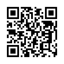 QR Code for bitcoin:1KKbthk1MjMRhqsLLTbZCkexD52ZPj1E22
