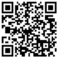 QR Code for bitcoin:1KKbyeNVjFtgFbkSaPpExRyEp9o5hugKQg