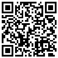 QR Code for bitcoin:1KKc3hDMS6ZeeegyAxrQMLZRZfRaut5j4z