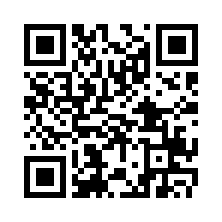 QR Code for bitcoin:1KKcPVTniJE211YoAmLSJSuguKMdnZnqzD