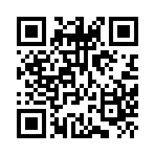QR Code for bitcoin:1KKch1WadT2MQC7KyEavcxX4kMagcazJKo