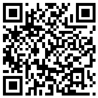 QR Code for bitcoin:1KKdMA5xCQuma38pTfMtEQXRJMSBcc4a1J
