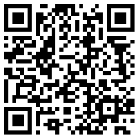 QR Code for bitcoin:1KKdPqHLNQt19Ftm6zhTCpdoV2Mwtatvgq