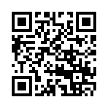 QR Code for bitcoin:1KKdjpiSLuM7kzzBPTFnVCBNX2MmqC2TKL
