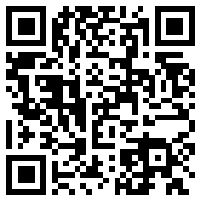 QR Code for bitcoin:1KKeAS8EB9cGca7D6F6zDinMhiAT2RDZDd