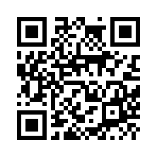 QR Code for bitcoin:1KKeaZY67r28SFrBrGSviPy2yeVYc7T1fT