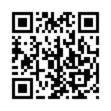 QR Code for bitcoin:1KKefBjXFpFpFWDHigZEH4Wv2c1QsbwiMi