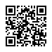 QR Code for bitcoin:1KKeyxy898VeazFWBPnVCanP96v2izsLos