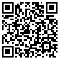 QR Code for bitcoin:1KKfGPC6q2mcuoHf3JNUGwnLuPRAWHH1WA