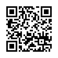 QR Code for bitcoin:1KKfTi33fftp8SpUs9oVpEpLeLq5XwFZwZ