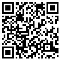 QR Code for bitcoin:1KKfjRPe5sD2Ei26bavs7kteMppF8mPCLU