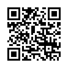QR Code for bitcoin:1KKfq5cPTcFmtqsAcGUqB3kuyLYgBEcheC