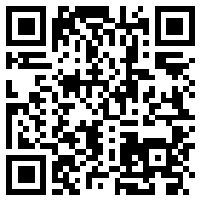 QR Code for bitcoin:1KKgUmSMSRMYntMFRdcSTSDkUtqqXFEiAE