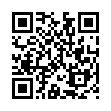 QR Code for bitcoin:1KKgd3ZupR9R7HbGhRmoaK89DEVnqkKgYF