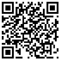 QR Code for bitcoin:1KKh1MGeWFasn8JK2rA2v1cpA1z6JkEXPD