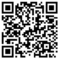 QR Code for bitcoin:1KKhPSog9uChEcMLXVM2Bfj1bf7rbEkckT
