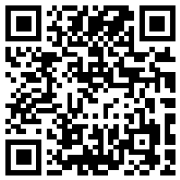 QR Code for bitcoin:1KKiMDjRm1d85d29rWhyEjYK63HAEMpXTE