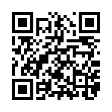 QR Code for bitcoin:1KKideFAvE9VdhVWD89BbErQprVD2QiY1y