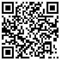 QR Code for bitcoin:1KKijeMXCx2bk3zGsCELM7KVCmCywwcpjh