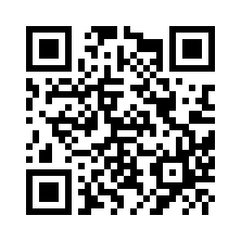 QR Code for bitcoin:1KKjJgZP9BpA26PR7SgnbSmEDBvLzjigAy