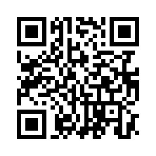 QR Code for bitcoin:1KKjmA6YMk97xC2FDi5BKDZSSHPyGDCHXC