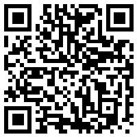 QR Code for bitcoin:1KKjs2noFd25RYCsEGkyPuYJSj6w3pL4Ho
