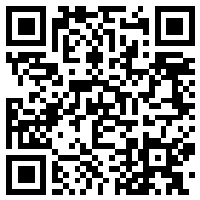 QR Code for bitcoin:1KKkJsLLkY4hKM7V6VZbPrswRuD5nrFPCU