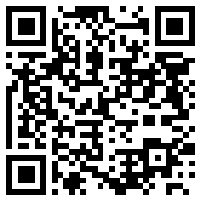 QR Code for bitcoin:1KKkpb54hMhVG4ZCsqXPR1awVreo7qD1Hg