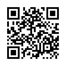 QR Code for bitcoin:1KKkt5bfWr9via1CsY694ToUSY1Ciqtk7C