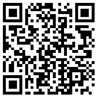 QR Code for bitcoin:1KKmAtFDXY4Z2Hg7sSkNBaUoc8f9pBhSsE
