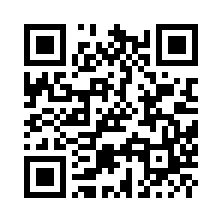 QR Code for bitcoin:1KKmKbKV6GgK2uRbDBAVdnpGLErztpAeDp